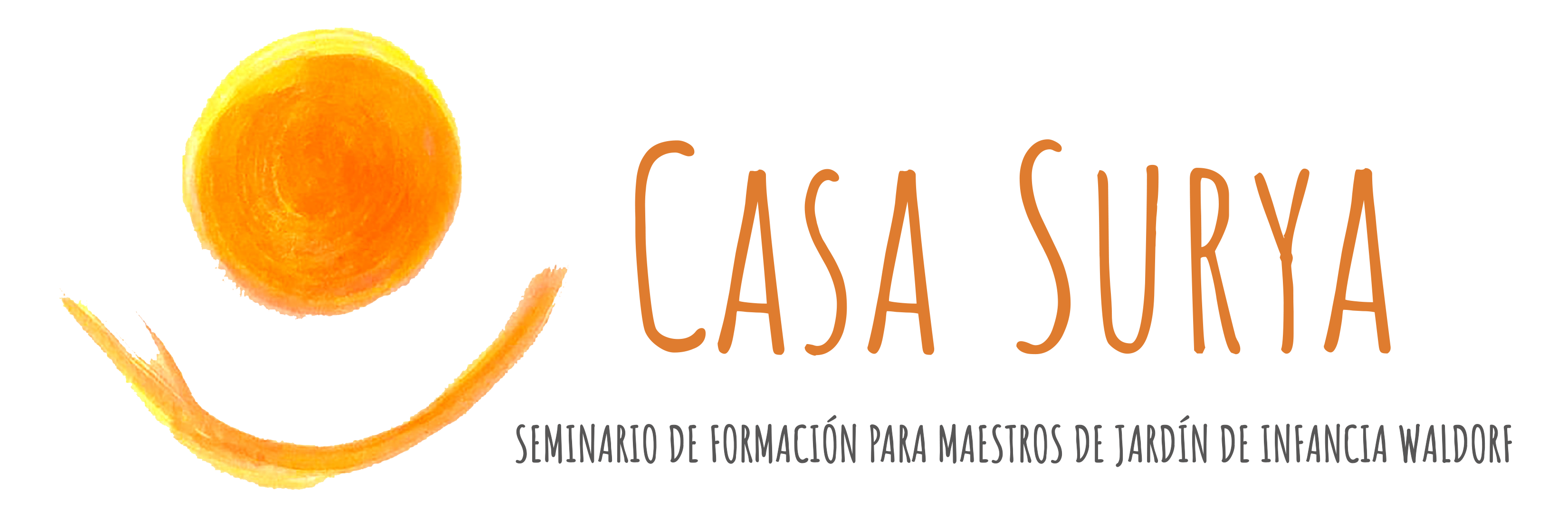 Un espacio de encuentro y aprendizaje vivo para maestros de jardín de infancia waldorf